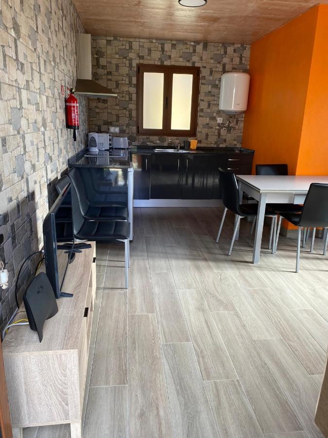 Casa Caminho Da Praia Порто да Круз Екстериор снимка
