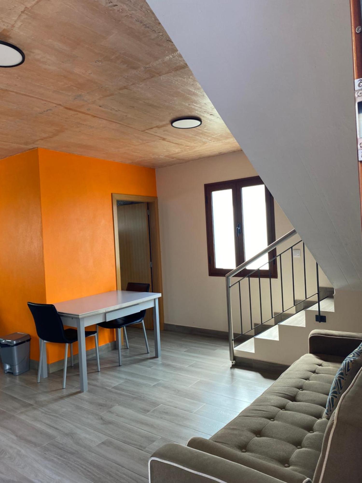 Casa Caminho Da Praia Порто да Круз Екстериор снимка